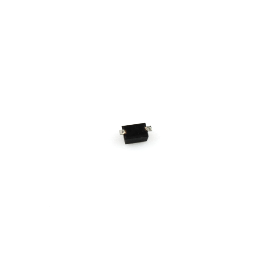 1N4148WT-7-Diodes Incorporated